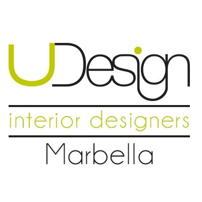 UDESIGN – We specialise in innovative custom designed projects, in both  residential  and commercial with a substantial portfolio of high end projects.