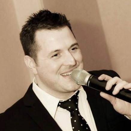 Leading North East Wedding & Events Company No1 Singing Waiters, photo booths, dance floors and more. https://t.co/yQkxMoxWfs.u