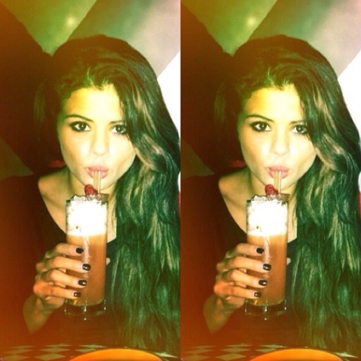 JasHartJW's profile picture. Im a grenade.