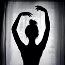 Salma Miranda - @samilinet - Twitter