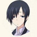 Corey Renn - @Demonchildz - Twitter