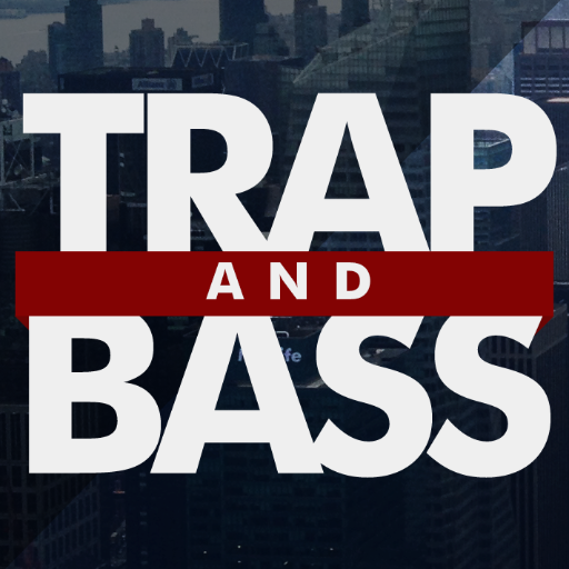 Trap and Bass, Your #1 Channel For Premium Trap and Bass Music. 🎵🎵🎵
SUBMIT: https://t.co/eYiVfrzRHi