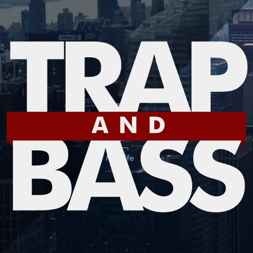 Trap and Bass, Your #1 Channel For Premium Trap and Bass Music. 🎵🎵🎵
                SUBMIT: https://t.co/eYiVfrzRHi