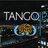 tangovip's profile image