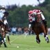 Malcolm Borwick (@mborwickpolo) Twitter profile photo Malcolm Borwick (@mborwickpolo) Twitter profile photo