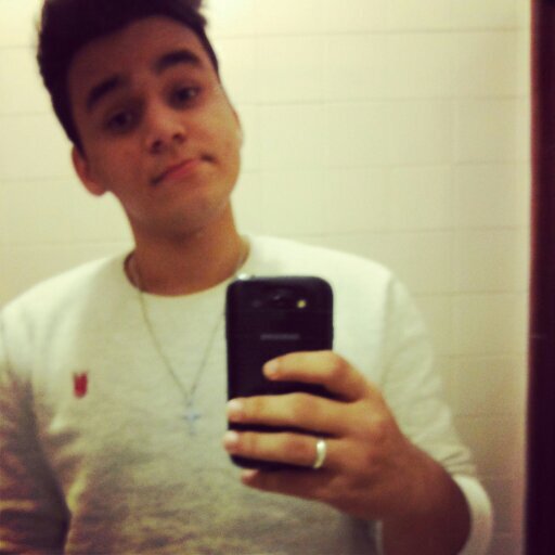Nascer Viver e no Santos Morrer, é um orgulho que nem todos podem ter ♫ ♥