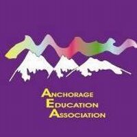 Anchorage EA (@anchorageea) 's Twitter Profile