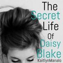 KaitlynManalo - @DaisyBlake17 - Twitter