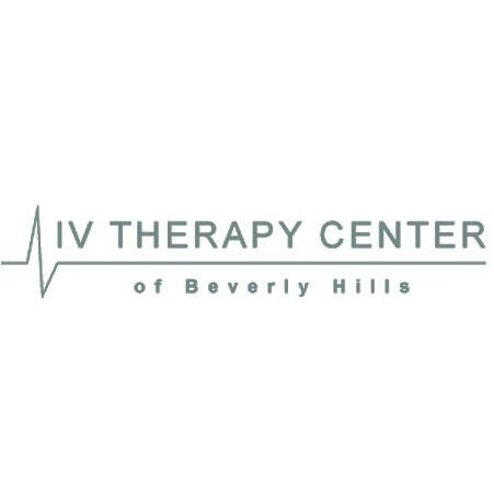 The IV Therapy Center of Beverly Hills utilizes the most advanced IV vitamin therapies to treat a number of health conditions and keep you feeling your best!