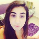 Eden chan❤️ - @Edenbieber10 - Twitter