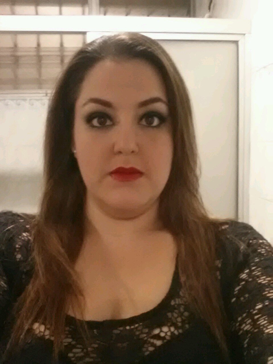 pierifabiani26's profile picture. workaholic de corazon jaja! soy mami de 2 lindos gorditos q me vuelven loca! para mi... nada mejor que garcia marquez y una copa de vino yaaay!!!