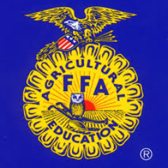 Twitter Page of the Ansonia FFA.