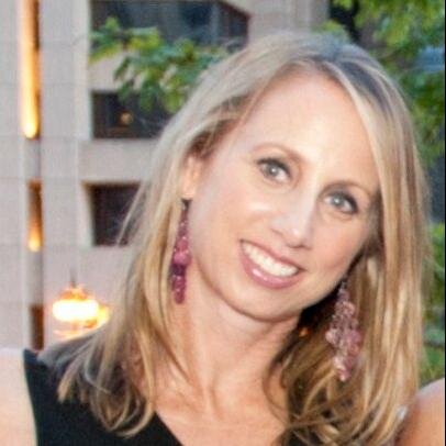 Kathryn Rudey