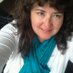Dawn Smith (@dsmith_edi) Twitter profile photo Dawn Smith (@dsmith_edi) Twitter profile photo