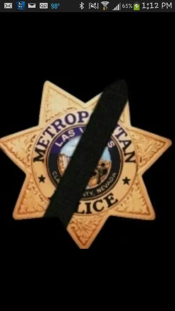 mann_tammie's profile picture. hairdresser, salon owner, vape shop owner. Busy girl. Conservative girl.