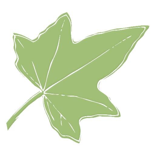 DIYactually's profile picture. Autora de DIY actually, apasionada de la decoración, los DIY y las recetas vegetarianas, siempre pensé que la felicidad se encuentra en las cosas cotidianas.