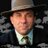 MichaelKOlson's profile image