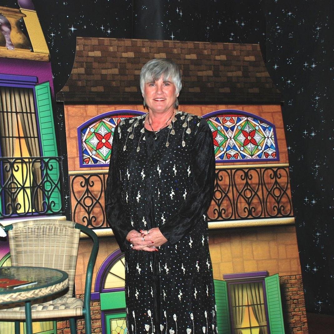 jureer50's profile picture. 