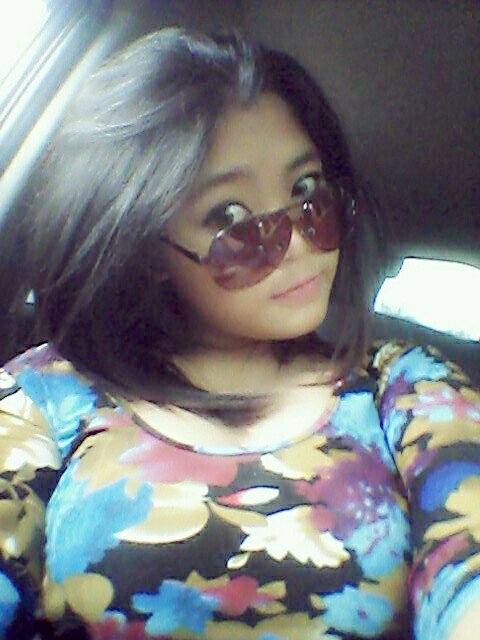 NandaKarundeng's profile picture. 