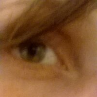 Eli Kaizen (@elikaizen) 's Twitter Profile