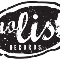No List Records (@nolistrecords) 's Twitter Profile Photo