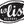 No List Records (@NoListRecords) profile picture