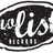 NoListRecords's profile image