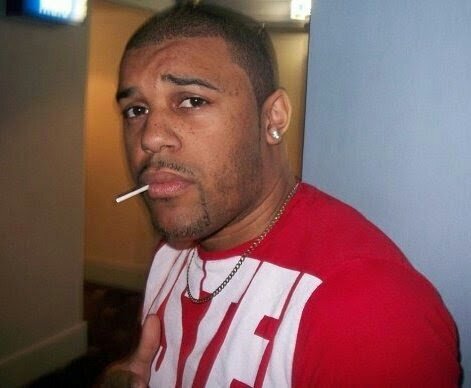 Artist, Fitness Fan, Liverpool Fan, Joker, Endorser, Boarderline Genuis, Dj and Dad