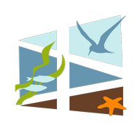 Northwest Straits (@nwstraits) 's Twitter Profile