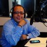 Kotepo70's profile picture. Asociacion Nacional de Locutores Puebla. Conductor de Sabersinfin. Periodista de Puebla en la Noticia y Tendencia Digital Puebla.