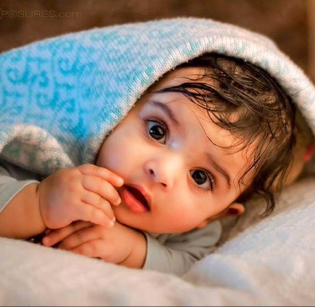 عبدالعزيز،، المدينه المنوره.
