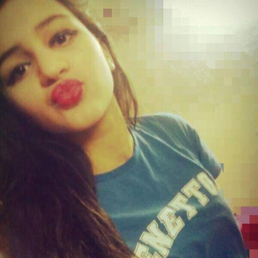 Hey my name is Julia I am a directioner and I will be forever. Follow me for a follow back. :) Help me to get 5/5 or at least 1/5 TBCI. ♡
