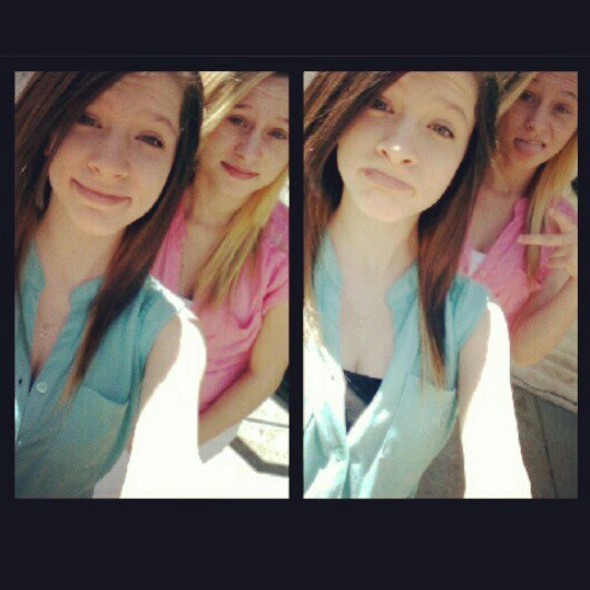 chasitypaigeee's profile picture. sc; chasityypaigee