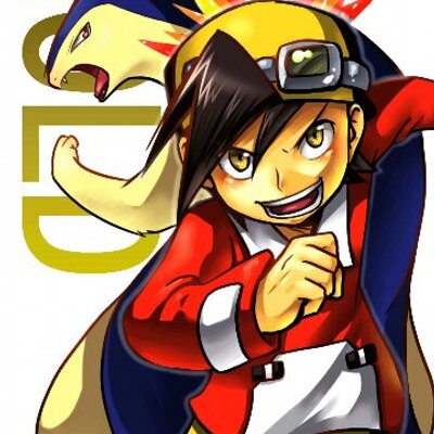 la trainer gold