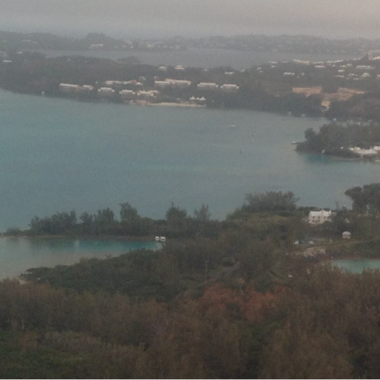 cheryl_packwood's profile picture. World wanderer, Lover of Côte d’Ivoire and Ghana and Kenya and Cambodia, Would be writer, Cat mom and Human mom. I live where I am.