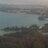 cheryl_packwood's profile image