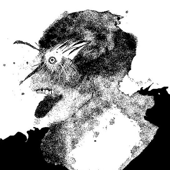 ornithopanida's profile picture. είδα γενιές ατέλειωτες κάθε πρωί να υψώνουνε φτερά και μάτια προς το διάστημα με όλη την απειρία του εντόμου που χαιρετάει την τελευταία του μεταμόρφωση