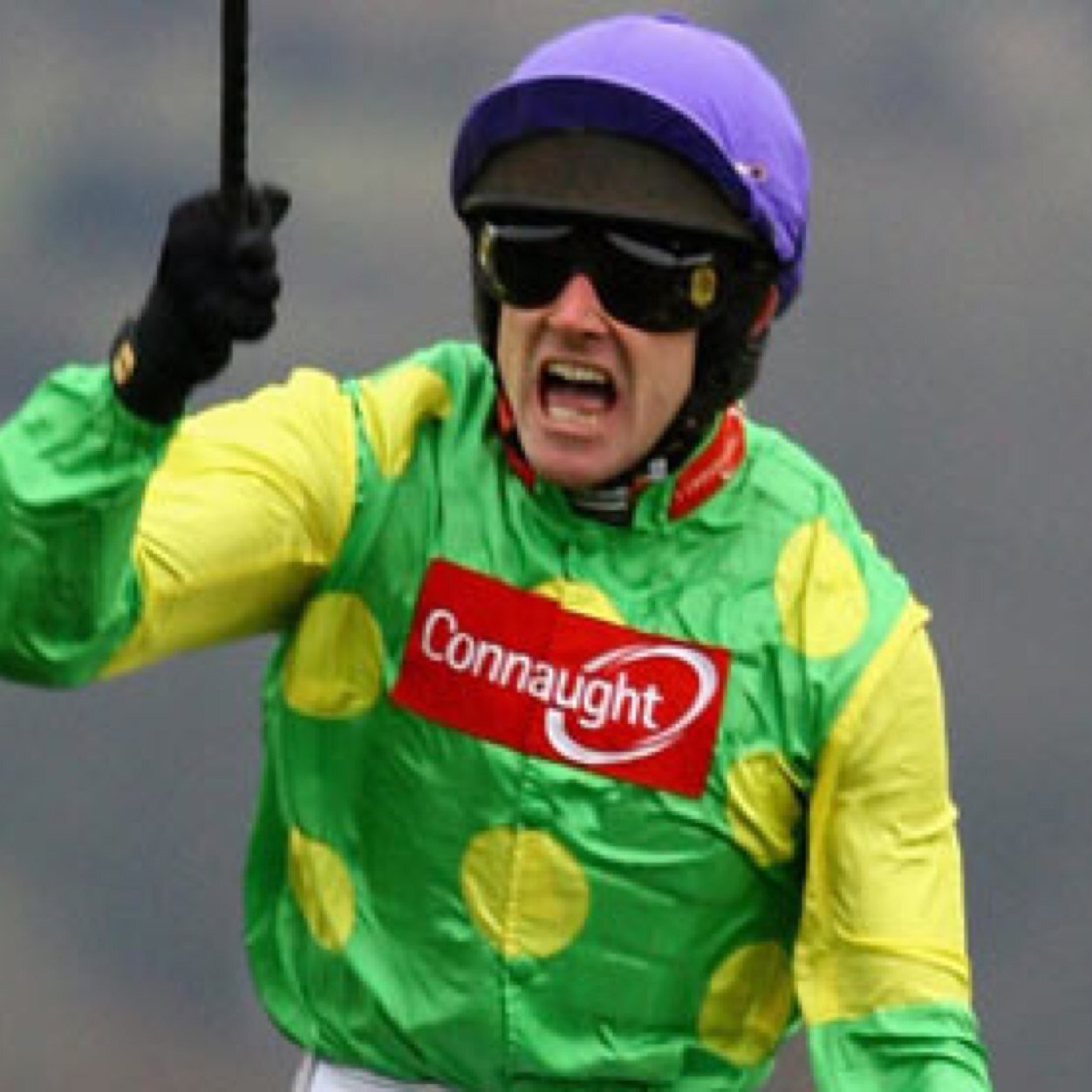 newtipster's profile picture. New tipster just giving you a few tips to make money in each day