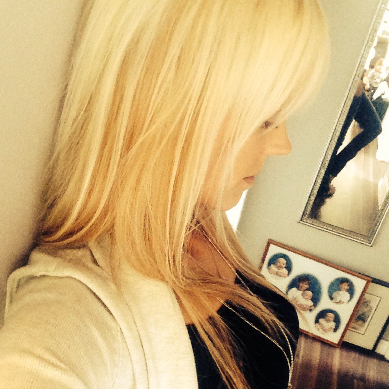 AmandaRBouvier's profile picture. 