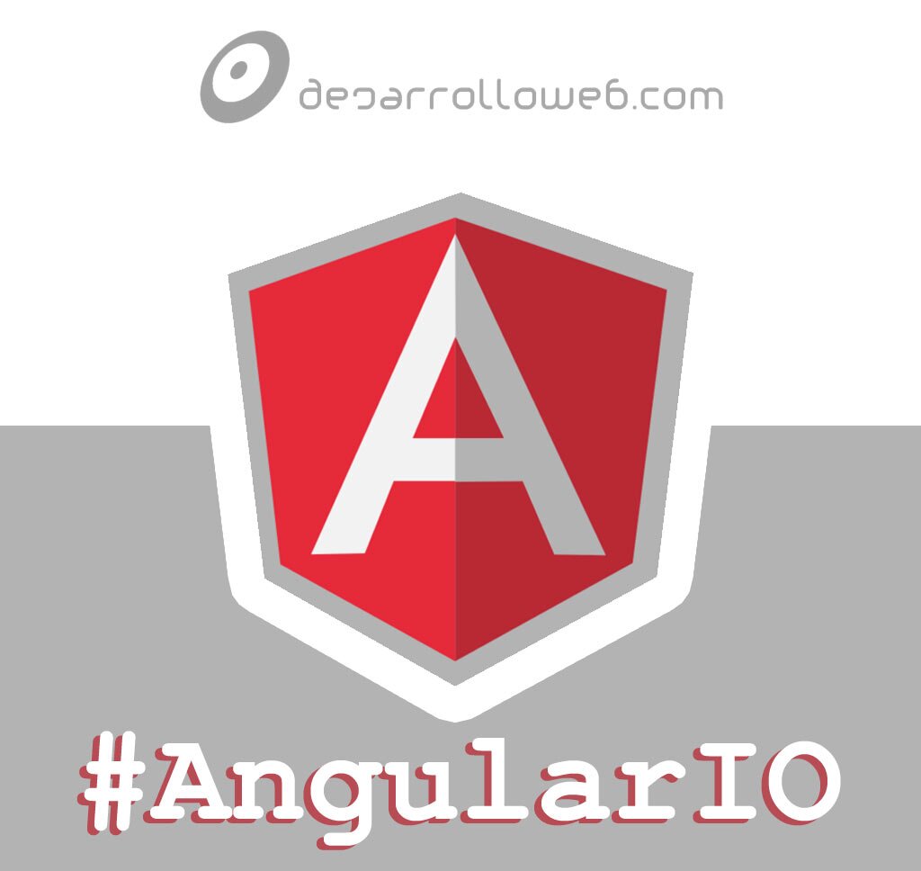 Hangouts #angularIO en @deswebcom
