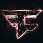 Sub Youtube oSilxnt- My gold is to get in @FaZe clan