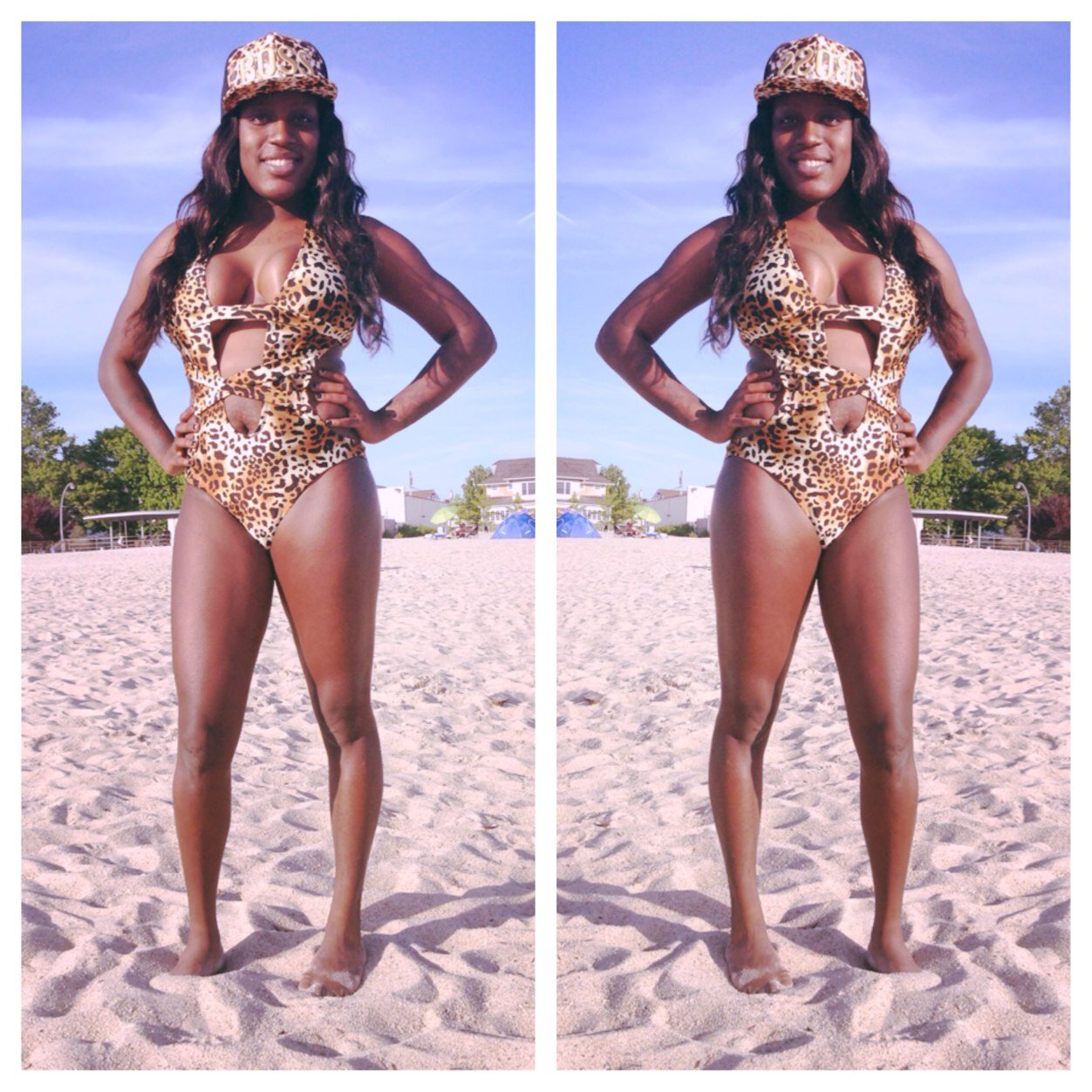 Female rapper/ song writer/ dancer and CEO of @Lollipop_ENT for booking enquiries contact me at Tonnablolipop@gmail.com