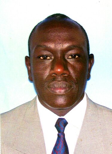 kiruiak's profile picture. A retired officer, consultant, trainer, motivational speaker, effective mediator, qualified transformation life coach and a very good man.