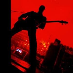 Rock - Info - Fotos - Noticias - Videos.
