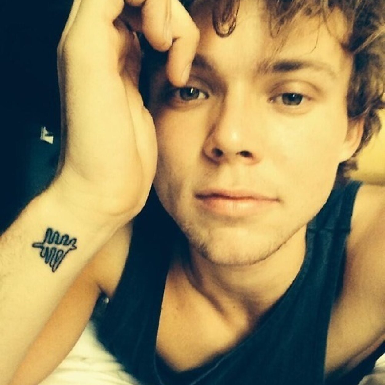 free follow from @heartbreakgirlh , follow her?