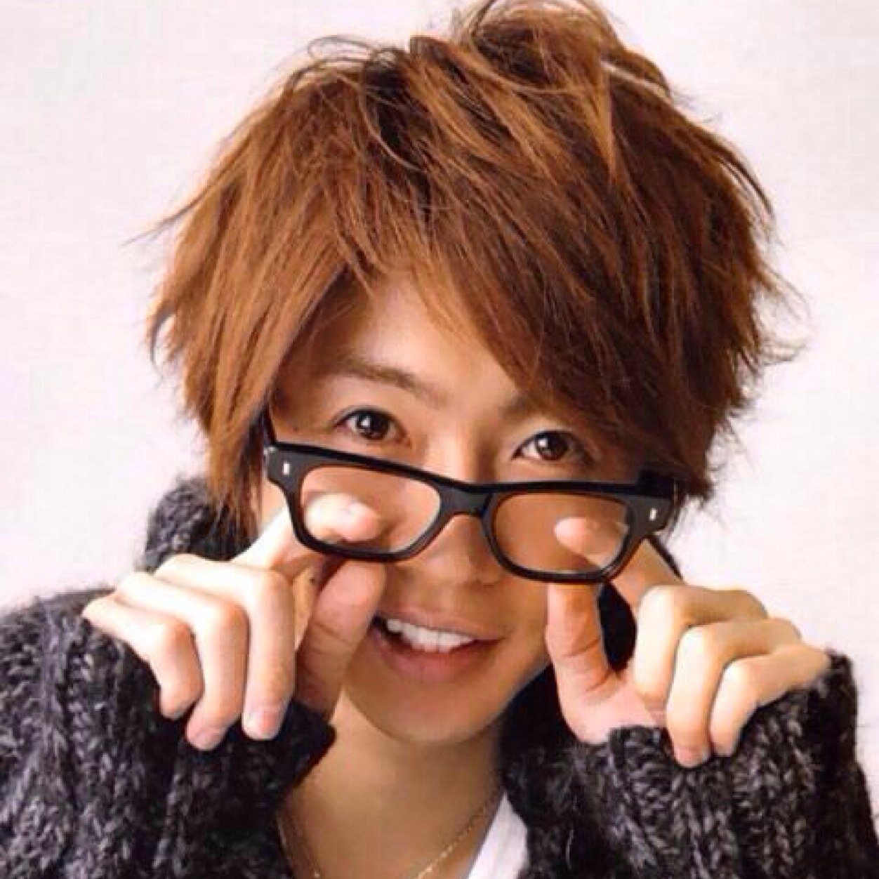 おおまさ Oma1129 Twitter おおまさ Oma1129 Twitter