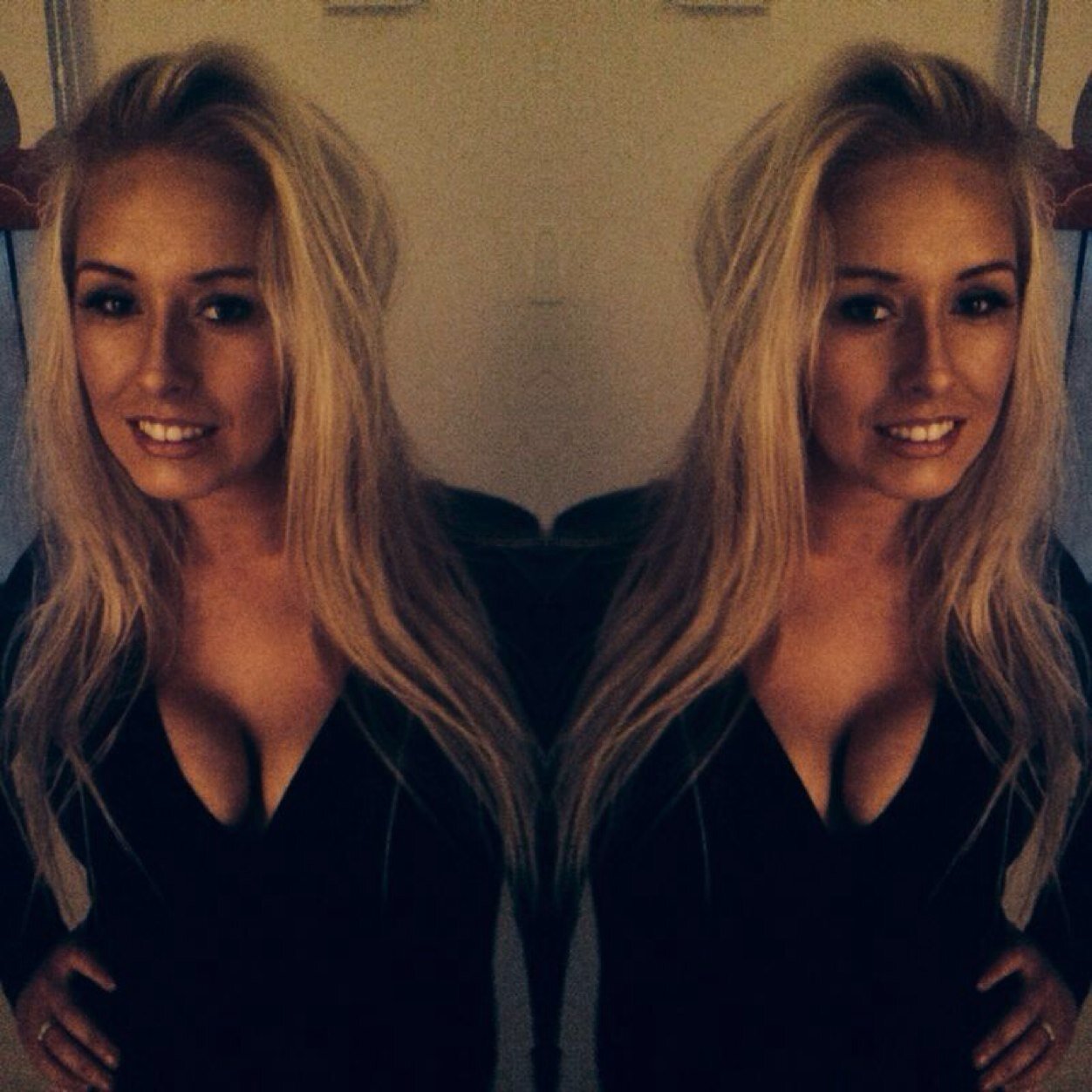 shannonnolan92's profile picture. 