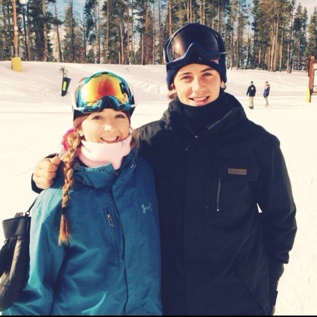 maguire_shannon's profile picture. 