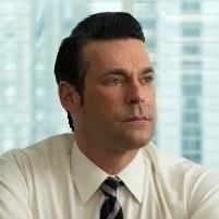 xabi4rlife's profile picture. 