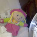 Edgar Posadas - @EdgarEduardo912 - Twitter